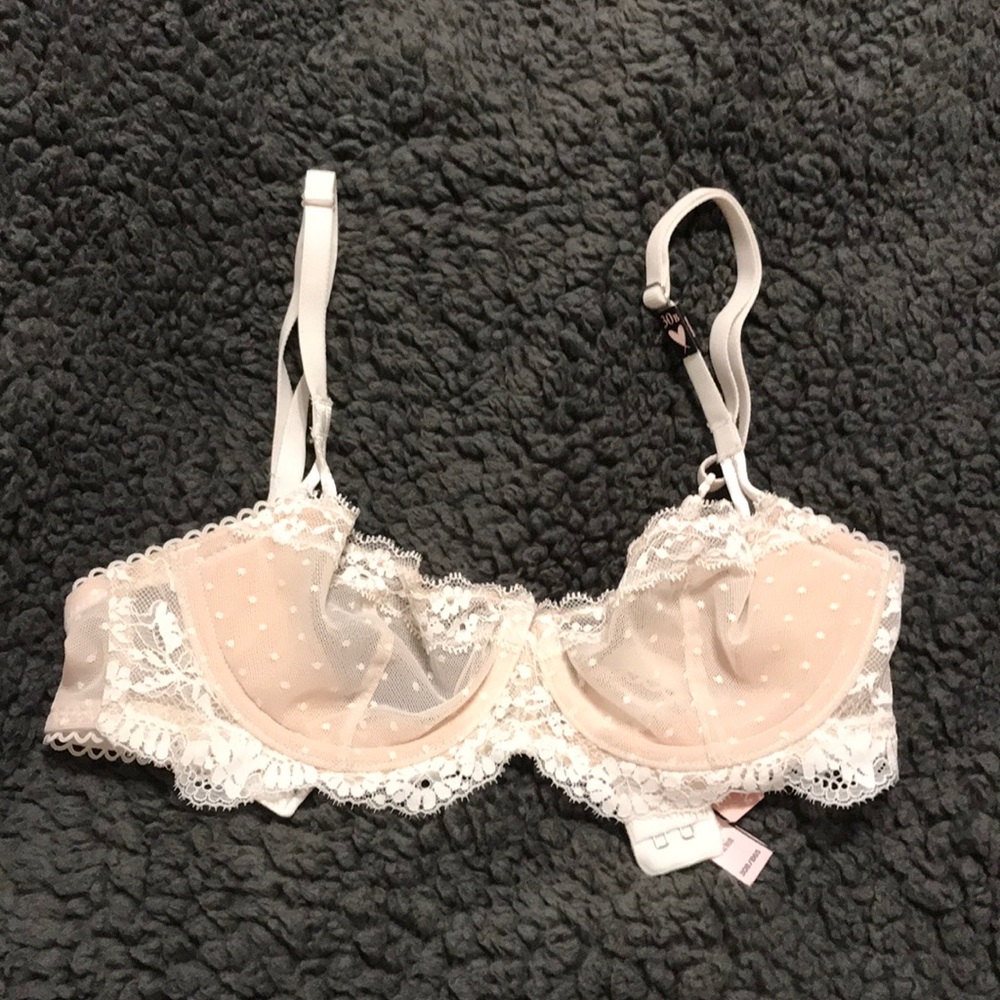 Victoria Secret Bra